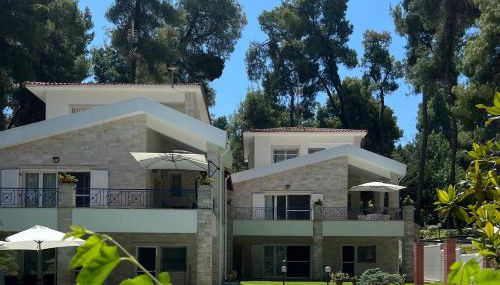 Mira Forest Residences - Foto 3