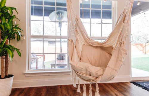 Hill Country Retreat - Foto 22