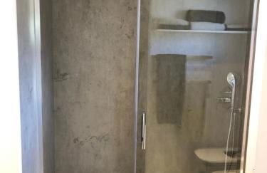 Minerva Beach - Foto 36