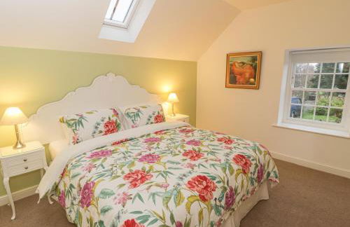 May Cottage - Foto 12