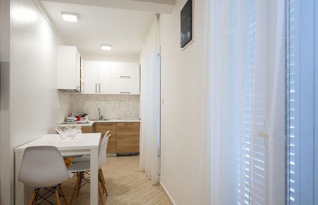 Apartmani Mia - Foto 5