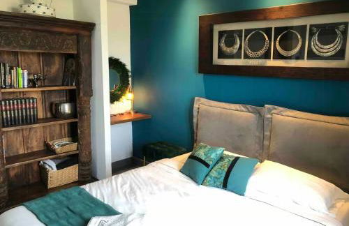 Duplex In Villa With Private Pool In Nice Hills - Foto 10