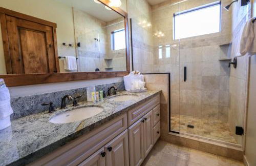 Gray Stone Condo #2110 - Photo 33