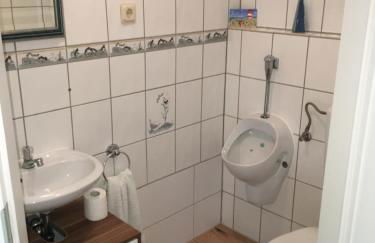 Ferienhaus Maar - Foto 21