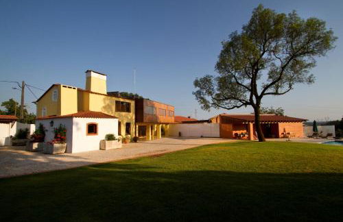 Quinta de Lograssol - Foto 29