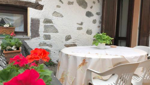 Appartamento Country House Menaggio - Foto 2