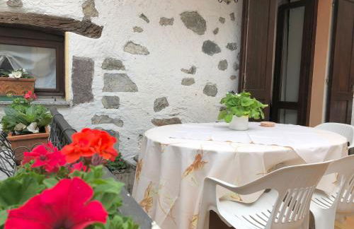 Appartamento Country House Menaggio - Foto 1