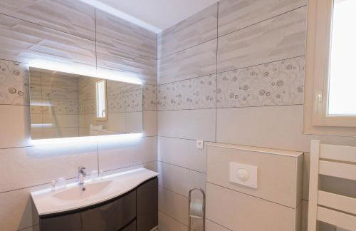 Le Champaillé - Foto 10