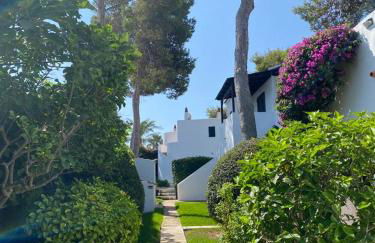 Bellver 1, Ciutadella-Cala Blanca - Foto 9