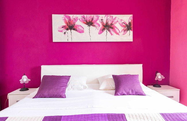 Apartments Villa Mare - Foto 77