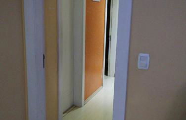 Apto ótima localização - Foto 13