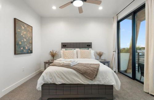 Brand new townhome in Page Arizona - Foto 32