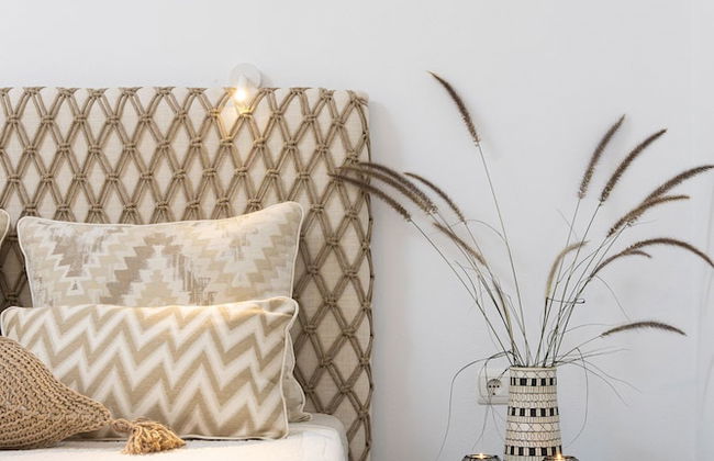 Hotel Villa Flora - Photo 12