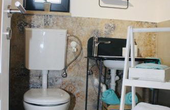 Villa Lando - Photo 6