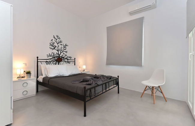 The Local House - Photo 3