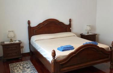 Casa Franci - Foto 10