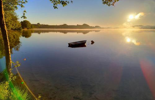 Agroturystyka Zagroda Alpaka - Foto 34