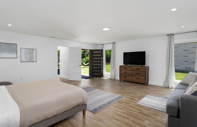 The Gateway 6BED 2 Houses GameRoom Pool - Foto 22