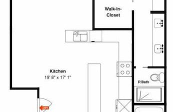 Ponte Vedra Ocean Manor 106-d - Foto 26