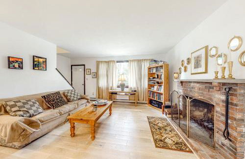 Lake Shore Living - Foto 3