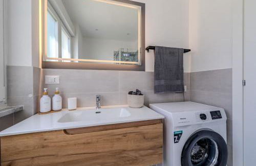 Royal Residence Balbi 2 - Foto 31