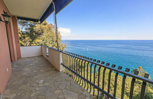 iFlat Appartamento in Vista - Foto 21