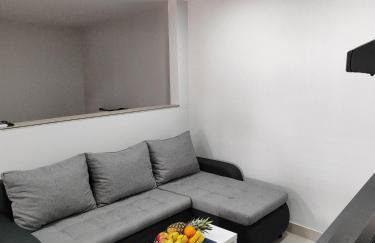 Apartments Harriete - Foto 16