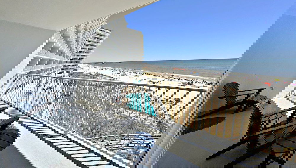 Lighthouse - Foto 1, Imagen principal