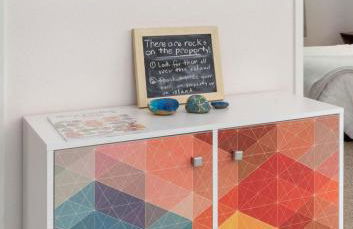 Perch - Island Hideaway - Foto 22