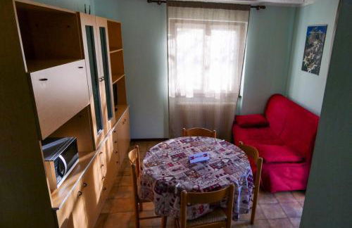 Carè Alto - Foto 26