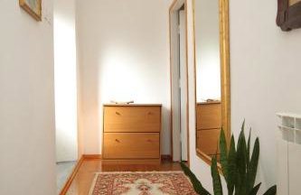 Apartments with a parking space Popovici, Dubrovnik - 8694 - Foto 23