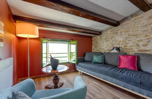 Romantic Casa Amica with Free Parking - Foto 16