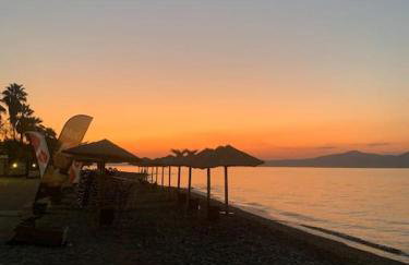 Nerinalia Residence - Foto 60