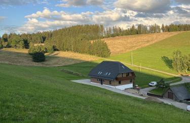 Kapellenhof Ferienwohnungen - Foto 5