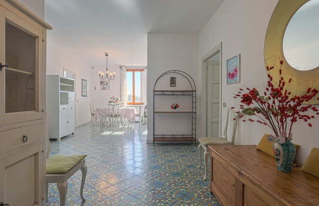 3 bedroom House in Certaldo with swimming pool and garden - Photo 5