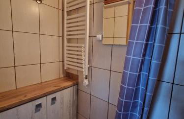 Ladowe Chatki 1 - Foto 7