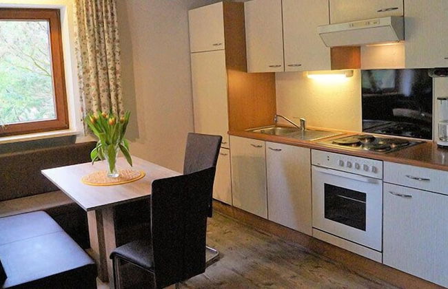 Schmuckenhof - Foto 14