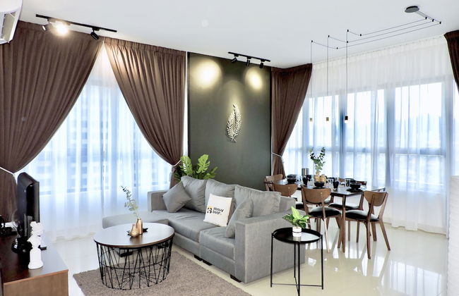 Arte Plus by Sleepy Bear - Foto 34