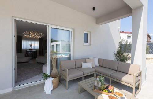 Olea Mansion Excelsior - Tennis, ATV, Sauna, Jacuzzi, Gym - Foto 60