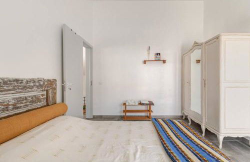 Casas da Colmeia T1 Grey Stairs - Foto 11