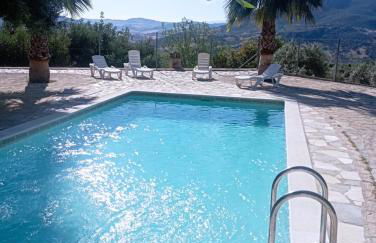 El Cañuelo - Foto 1