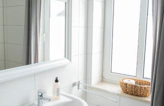 Hans & Franz Zimmervermietung - Foto 29