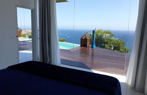 Villa Luxury Paradise - Foto 25