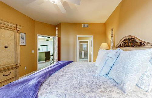 Paradise Palms - Photo 14