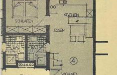Ferienanlage Freyenhöfe - Foto 22