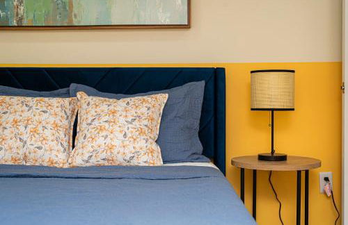 Indy Getaway - 5BR - Sleeps 16 - Arcade games - Perfect for families and groups - Foto 24