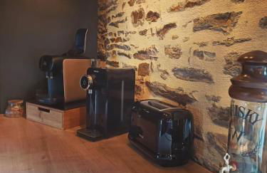 Le Ranch Normand - Foto 25