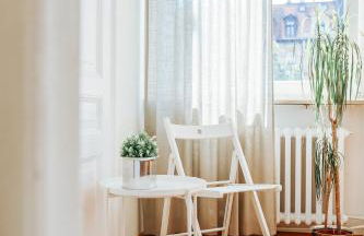 namastay! Exklusiver Altbau in Bestlage - 3BR - Foto 31