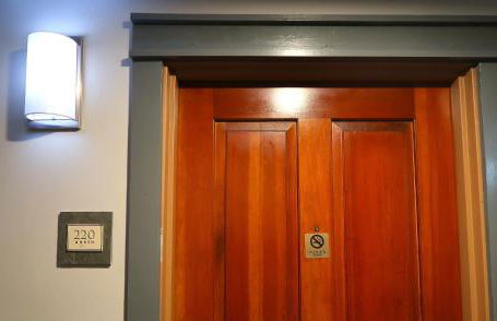 Snowshoe Mountain Studio! Renovated! - Foto 33