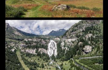 Il Gatto Ombrellaio - Gateway to Stresa, Lake Maggiore and Mountains - Foto 34